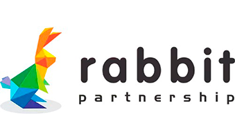 Grupo Rabbit 