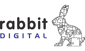 Rabbit Digital