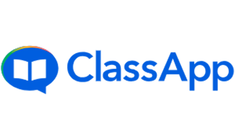 ClassApp