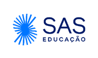 SAS